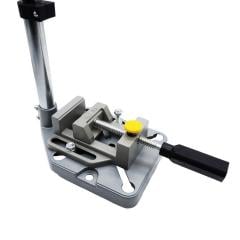 Rox Wood Avuç Taşlama Tezgahı Sehpası 115-125 mm