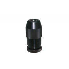 Porta Elle Sıkmalı Mandren 0-8 mm B-12 Konik