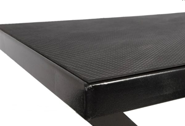 Torin G3SA300 Kaldırma Platformlu Servis Arabası 300 kg