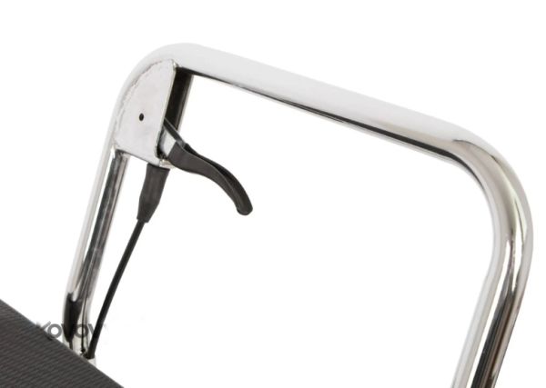 Torin TP05001 Kaldırma Platformlu Servis Arabası 500 kg