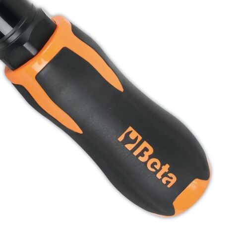 Beta 584/1 Hassas Ayarlanabilir Tork Tornavidası 0,2–1 Nm