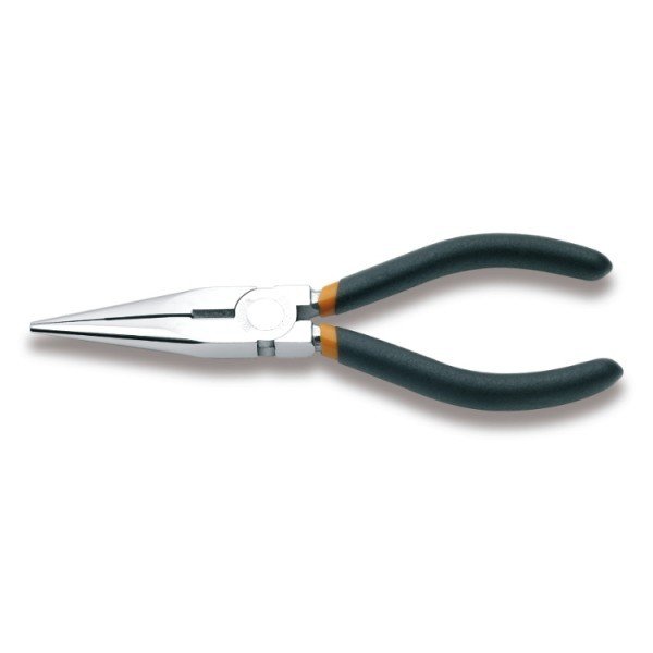 Beta 1166 Yuvarlak Eğri Kargaburun 160mm