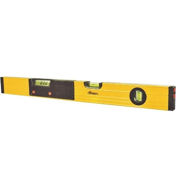 Tayrex TRESTLD Lazerli Dijital Su Terazisi 80 cm