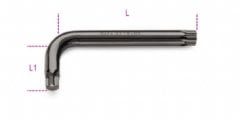 Beta 97TX45 Tork Allen Anahtar 83mm