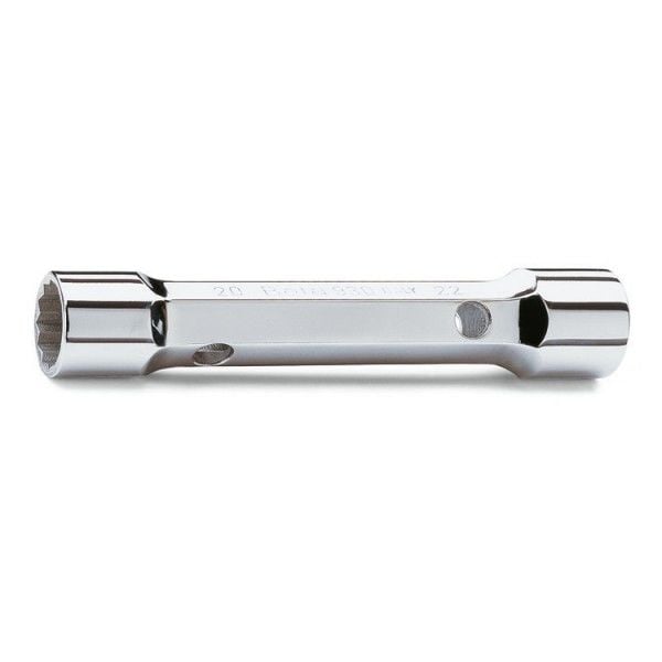Beta 930 Kovan Anahtar 27x29mm