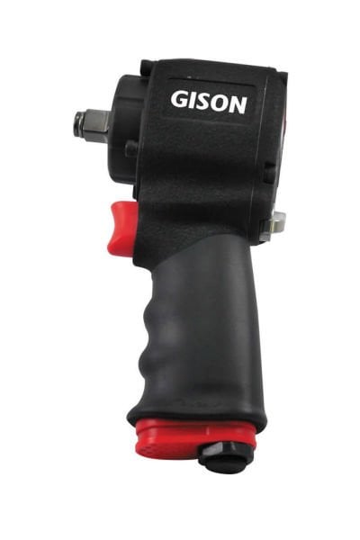 Gison GW17J1 1/2\' Mini Havalı Somun Sıkma