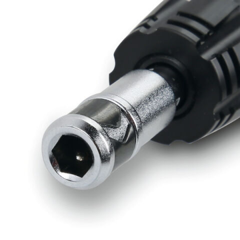 Beta 584/10 Profesyonel Tork Tornavidası 5–10 Nm