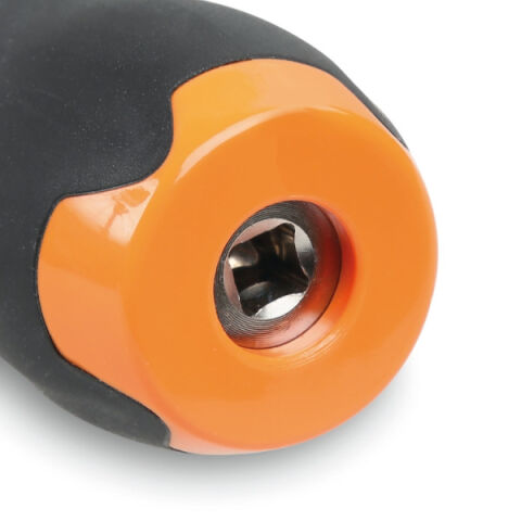 Beta 584/10 Profesyonel Tork Tornavidası 5–10 Nm
