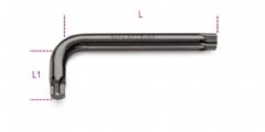 Beta 97TX50 Tork Allen Anahtar 95mm