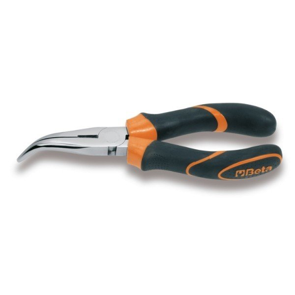 Beta 1168BM Kargaburun 200mm