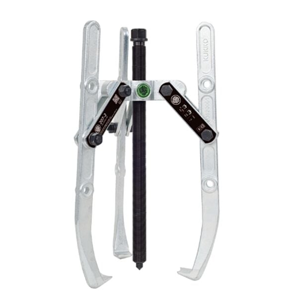 Kukko 207-3 Kombine Çektirme 500X540 mm