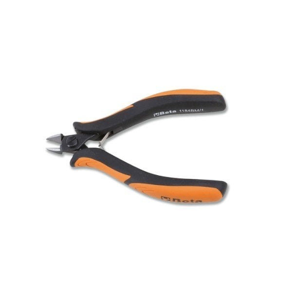 Beta 1184BM Elektronikçi Yan Keski 120mm