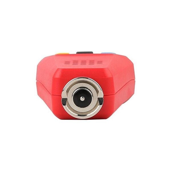 UNI-T UT343A Boya Kalınlık Ölçer – Profesyonel Dijital Kaplama Ölçüm Cihazı