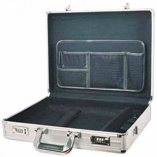 Chanta 931APC Alüminyum Bond Çanta