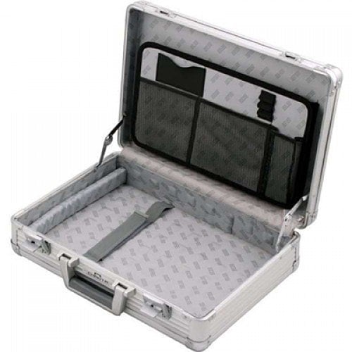 Chanta 1805B Alüminyum Çanta 450x310x125 mm