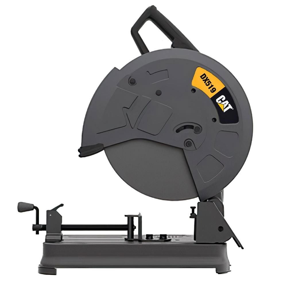 CAT DX519 2200Watt Profesyonel Profil Kesme