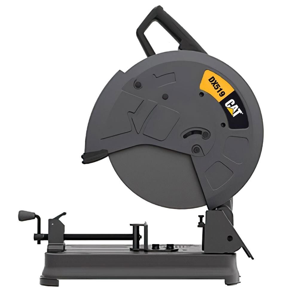 CAT DX519 2200Watt Profesyonel Profil Kesme