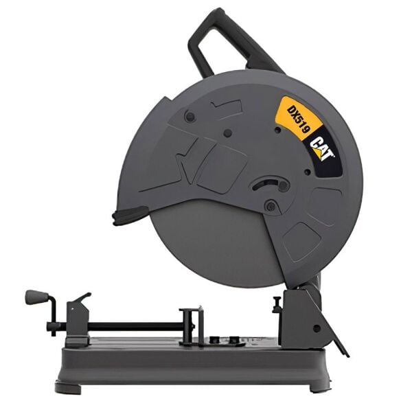 CAT DX519 2200Watt Profesyonel Profil Kesme