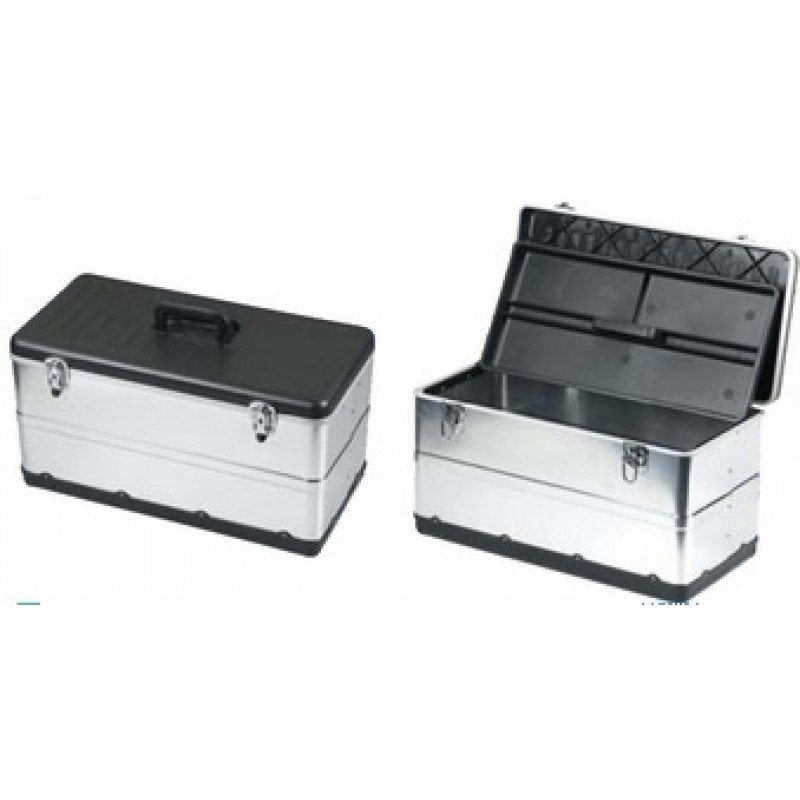 Chanta RE61 Alüminyum Avadanlık ve Takım Çantası