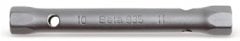 Beta 935 Kovan Anahtar 6x7mm
