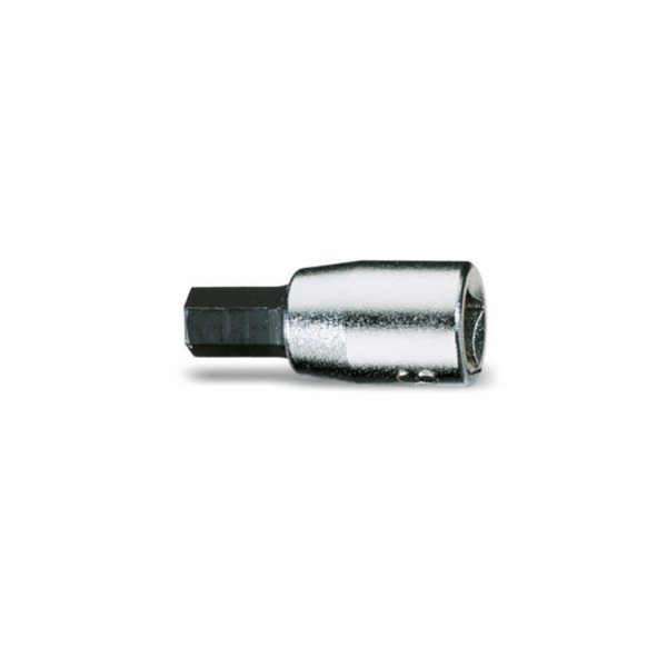 Beta 900PE/AS İnç Allenli Lokma 1/4''