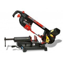 Femi ABS NG160 Otomatik Metal Kesici Testere 2000W