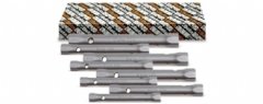 Beta 935 /S12 Kovan Anahtar Takımı 6-32mm