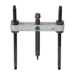 Kukko 18-2 Dış Rulman Çektirme Ayağı 244-280 mm