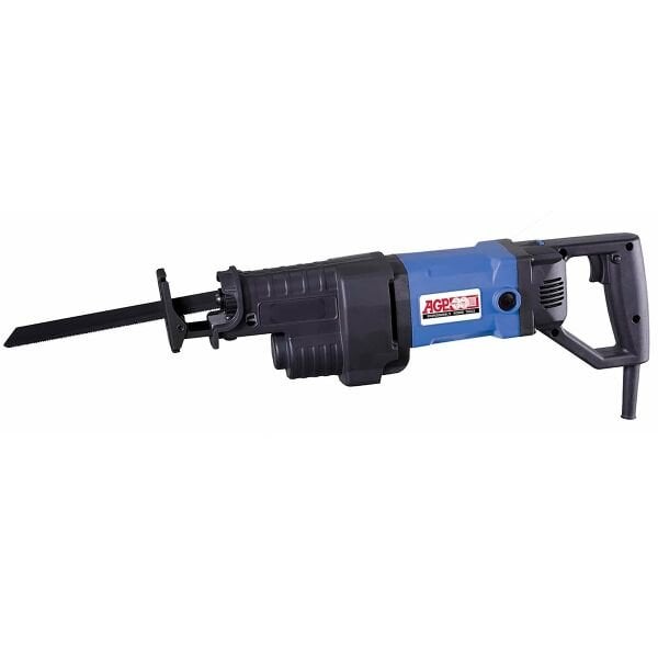AGP RS130B Tilki Kuyruğu Testere 1600W