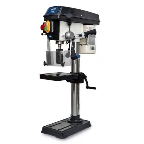 Factor FCOM16 Sütunlu Matkap 16mm