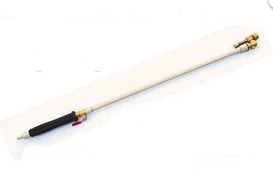 Eryıl Elle Basmalı Badana Pompası 40 lt.