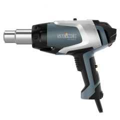 Steinel HG2520E Sıcak Hava Tabancası 2300 W