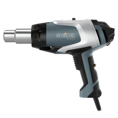 Steinel HG2520E Sıcak Hava Tabancası 2300 W