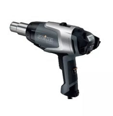 Steinel HG2520E Sıcak Hava Tabancası 2300 W