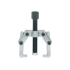 Kukko 41-0 İki Ayaklı Çektirme 60 mm
