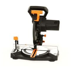 Evolution R210CMS  Gönye Kesme Makinası 1200W