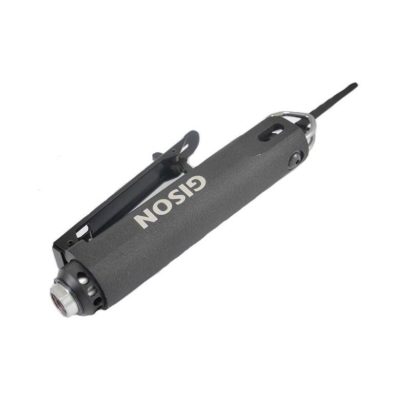 Gison GP848R Havalı Kılıç Testere