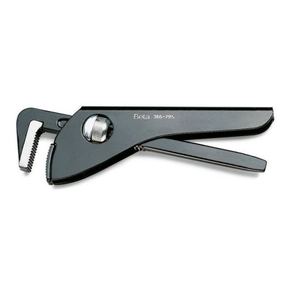 Beta 366 Boru Anahtarı 225mm