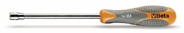 Beta 943BX Lokma Tornavida 4mm