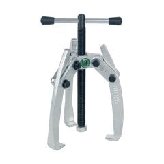 Kukko 42-2 Üç Ayaklı Çektirme 80 mm