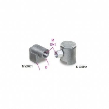 Beta Gres Pompa Ucu 1750 RP/2