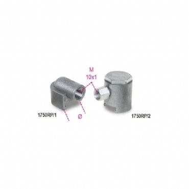 Beta Gres Pompa Ucu 1750 RP/2
