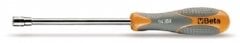 Beta 943BX Lokma Tornavida 11mm
