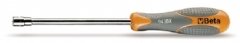 Beta 943BX Lokma Tornavida 12mm