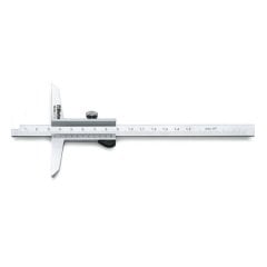 Beta 1656 Derinlik Kumpası 300mm