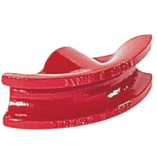 Virax 2401 74 Tesisat Boru Bükme Kalıbı  40 mm