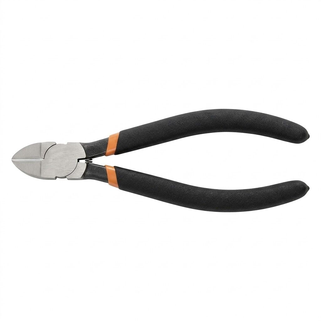 Beta 1080D15A Yan Keski 160mm