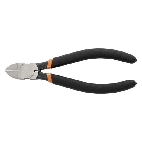 Beta 1080D15A Yan Keski 160mm
