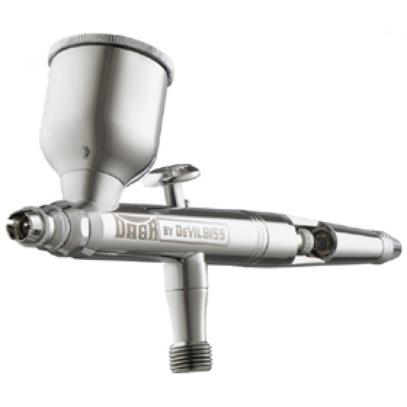Devilbiss DAGR Airbrush Tabancası