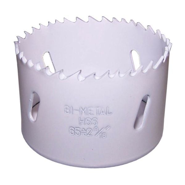 Knisaw KS51481 Bi-Metal Panç 108mm